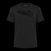 ATC™ PRO TEAM SHORT SLEEVE YOUTH TEE Thumbnail