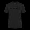 ATC™ PRO TEAM SHORT SLEEVE YOUTH TEE Thumbnail