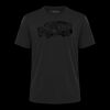 ATC™ PRO TEAM SHORT SLEEVE YOUTH TEE Thumbnail