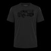 ATC™ PRO TEAM SHORT SLEEVE YOUTH TEE Thumbnail