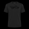 ATC™ PRO TEAM SHORT SLEEVE YOUTH TEE Thumbnail