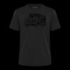 ATC™ PRO TEAM SHORT SLEEVE YOUTH TEE Thumbnail