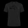 ATC™ PRO TEAM SHORT SLEEVE YOUTH TEE Thumbnail