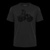 ATC™ PRO TEAM SHORT SLEEVE YOUTH TEE Thumbnail