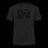 ATC™ PRO TEAM SHORT SLEEVE YOUTH TEE Thumbnail
