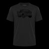 ATC™ PRO TEAM SHORT SLEEVE YOUTH TEE Thumbnail