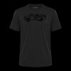 ATC™ PRO TEAM SHORT SLEEVE YOUTH TEE Thumbnail