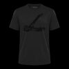 ATC™ PRO TEAM SHORT SLEEVE YOUTH TEE Thumbnail
