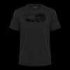 ATC™ PRO TEAM SHORT SLEEVE YOUTH TEE Thumbnail