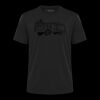 ATC™ PRO TEAM SHORT SLEEVE YOUTH TEE Thumbnail