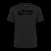 ATC™ PRO TEAM SHORT SLEEVE YOUTH TEE Thumbnail