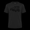 ATC™ PRO TEAM SHORT SLEEVE YOUTH TEE Thumbnail