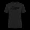 ATC™ PRO TEAM SHORT SLEEVE YOUTH TEE Thumbnail