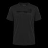 ATC™ PRO TEAM SHORT SLEEVE YOUTH TEE Thumbnail