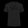 ATC™ PRO TEAM SHORT SLEEVE YOUTH TEE Thumbnail