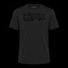 ATC™ PRO TEAM SHORT SLEEVE YOUTH TEE Thumbnail