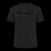 ATC™ PRO TEAM SHORT SLEEVE YOUTH TEE Thumbnail