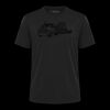 ATC™ PRO TEAM SHORT SLEEVE YOUTH TEE Thumbnail