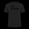 ATC™ PRO TEAM SHORT SLEEVE YOUTH TEE Thumbnail