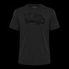 ATC™ PRO TEAM SHORT SLEEVE YOUTH TEE Thumbnail