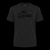 ATC™ PRO TEAM SHORT SLEEVE YOUTH TEE Thumbnail