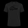 ATC™ PRO TEAM SHORT SLEEVE YOUTH TEE Thumbnail