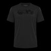 ATC™ PRO TEAM SHORT SLEEVE YOUTH TEE Thumbnail