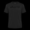 ATC™ PRO TEAM SHORT SLEEVE YOUTH TEE Thumbnail