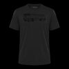 ATC™ PRO TEAM SHORT SLEEVE YOUTH TEE Thumbnail
