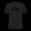 ATC™ PRO TEAM SHORT SLEEVE YOUTH TEE Thumbnail