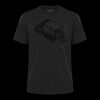 ATC™ PRO TEAM SHORT SLEEVE YOUTH TEE Thumbnail