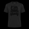 ATC™ PRO TEAM SHORT SLEEVE YOUTH TEE Thumbnail