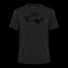 ATC™ PRO TEAM SHORT SLEEVE YOUTH TEE Thumbnail