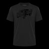 ATC™ PRO TEAM SHORT SLEEVE YOUTH TEE Thumbnail