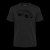 ATC™ PRO TEAM SHORT SLEEVE YOUTH TEE Thumbnail