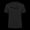 ATC™ PRO TEAM SHORT SLEEVE YOUTH TEE Thumbnail