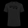 ATC™ PRO TEAM SHORT SLEEVE YOUTH TEE Thumbnail