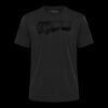 ATC™ PRO TEAM SHORT SLEEVE YOUTH TEE Thumbnail