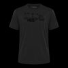 ATC™ PRO TEAM SHORT SLEEVE YOUTH TEE Thumbnail