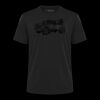 ATC™ PRO TEAM SHORT SLEEVE YOUTH TEE Thumbnail