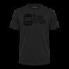 ATC™ PRO TEAM SHORT SLEEVE YOUTH TEE Thumbnail
