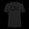 ATC™ PRO TEAM SHORT SLEEVE YOUTH TEE Thumbnail