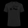ATC™ PRO TEAM SHORT SLEEVE YOUTH TEE Thumbnail