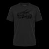 ATC™ PRO TEAM SHORT SLEEVE YOUTH TEE Thumbnail
