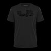 ATC™ PRO TEAM SHORT SLEEVE YOUTH TEE Thumbnail