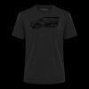 ATC™ PRO TEAM SHORT SLEEVE YOUTH TEE Thumbnail