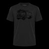 ATC™ PRO TEAM SHORT SLEEVE YOUTH TEE Thumbnail