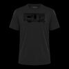 ATC™ PRO TEAM SHORT SLEEVE YOUTH TEE Thumbnail