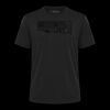 ATC™ PRO TEAM SHORT SLEEVE YOUTH TEE Thumbnail