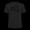 ATC™ PRO TEAM SHORT SLEEVE YOUTH TEE Thumbnail